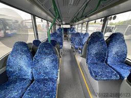 Setra S 415 NF
