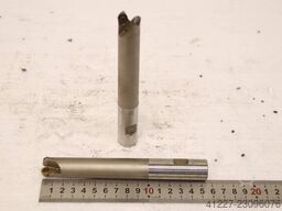 unbekannt Aufnahme Ø20 mm