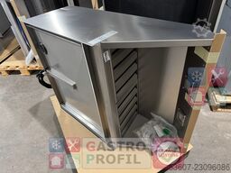 Rational UV 61/101/E