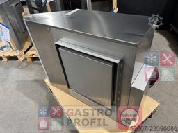 Rational UV 61/101/E