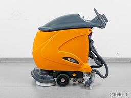 Taski Swingo 955 B - 2018y - 2475m²/h