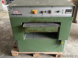 Hofmann D 630-2