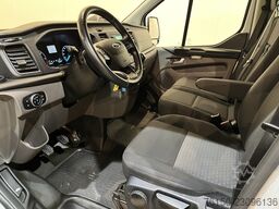 Ford Transit Custom 320 2.0 TDCI L1H1 Trend 130 PK /...