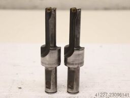 Seco / unbekannt R416.19-20180 Aufnahme Ø20 mm