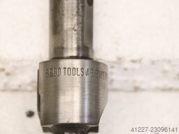 Seco / unbekannt R416.19-20180 Aufnahme Ø20 mm