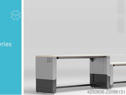 KARNATECH PowerLift