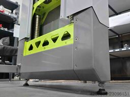 KARNATECH PowerLift