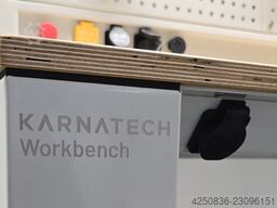 KARNATECH PowerLift