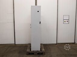 unbekannt 910/400/H1950 mm