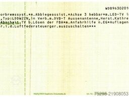 SWISSBID- IBS Machines AG SWISSBID- IBS Machines AG SWISSBID- IBS Machines AG