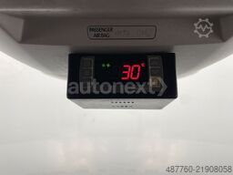 VOLKSWAGEN Crafter 35 *MAXI+FRISCHDIENST* 1.HAND+NAVI (4601