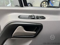 MERCEDES-BENZ Sprinter 313/316 CDI Maxi Hoch+Lang*Garantie*