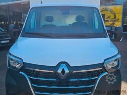 RENAULT Master 2,3 Diesel Foodtruck Danstep 