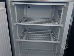 RENAULT Master 2,3 Diesel Foodtruck Danstep 