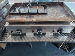 RENAULT Master 2,3 Diesel Foodtruck Danstep 