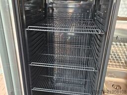 RENAULT Master 2,3 Diesel Foodtruck Danstep 
