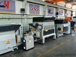 Genox BH2200 (2x90 kW)