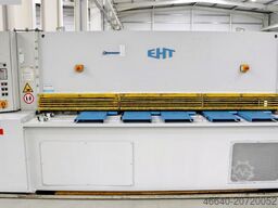 EHT ECOCUT I / 10-31