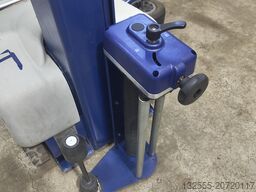 Robopac Robot Worker