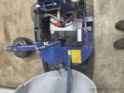 Robopac Robot Worker