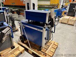 CLOOS QINEO PULSE 450