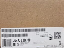 Siemens 6ES7 515-2FN03-0AB0