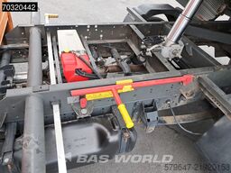 Bentivoglio Bruno Srl Bentivoglio Bruno Srl Bentivoglio Bruno Srl