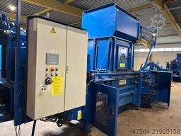 Presto HPK 50 HS