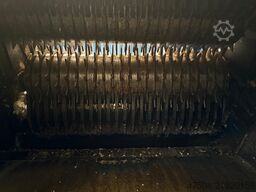 Presto HPK 50 HS