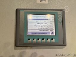 Presto HPK 50 HS