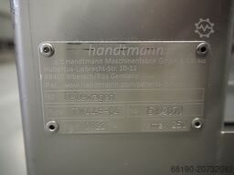 Handtmann VF612K