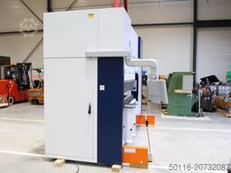 TRUMPF TRUBEND 3100 X