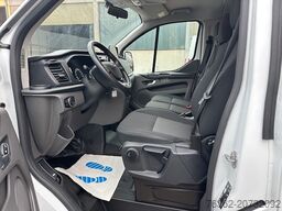 Ford Transit Custom Kombi 340 L2 Trend 2xKlim