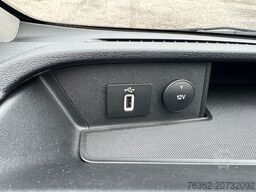 Ford Transit Custom Kombi 340 L2 Trend 2xKlim