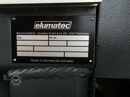elumatic sbz 140