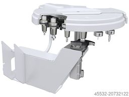 HOLZ-HER DYNESTIC 7535