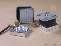 HOLZ-HER DYNESTIC 7535