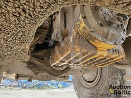 Plama Engineering Gmbh Plama Engineering Gmbh Plama Engineering Gmbh