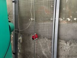Kargro Recycling BV Kargro Recycling BV Kargro Recycling BV