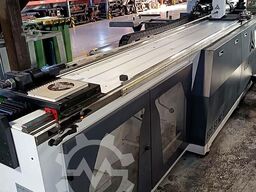 VLB GROUP ECO-63 NC2