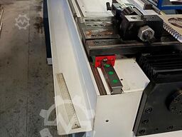 VLB GROUP ECO-63 NC2
