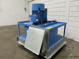 Höcker Polytechnik 