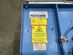 Höcker Polytechnik 