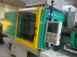 Arburg 520H 1500-800 e²