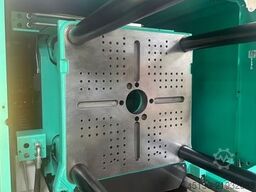 Arburg 520H 1500-800 e²