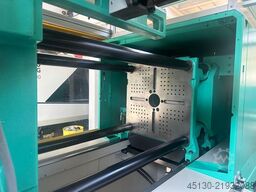 Arburg 520H 1500-800 e²