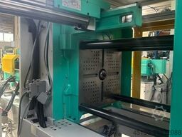 Arburg 520H 1500-800 e²