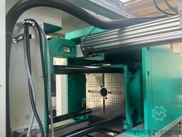 Arburg 520H 1500-800 e²