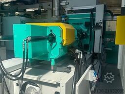 Arburg 520H 1500-800 e²