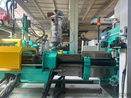 Arburg 520H 1500-800 e²